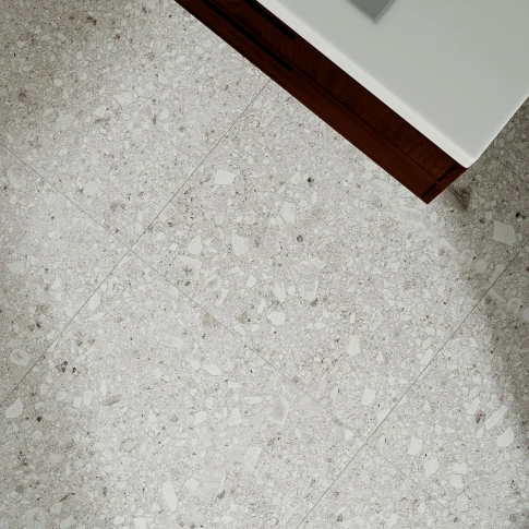 KLTS1004 Klinker Ceppo di terrazzo Vit Matt 61x61 cm (9)-1-485x485 